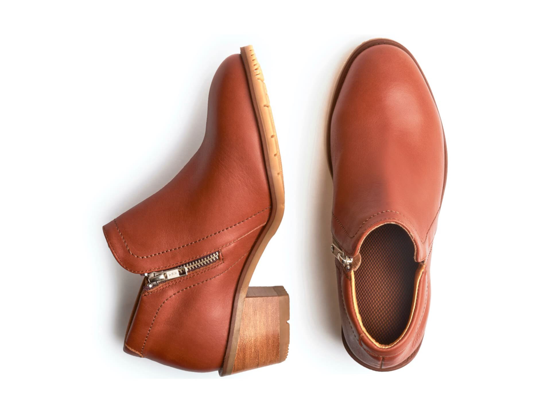 Обувь для защиты от гравитации Xena Workwear