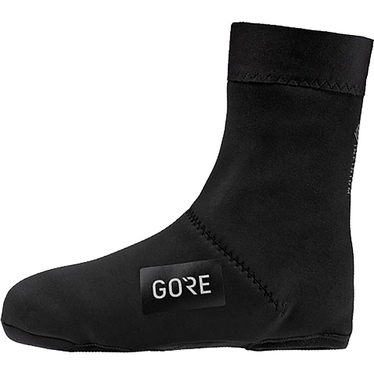 Чехол для велосипедной обуви GORE WEAR Shield Thermo Overshoe GOREWEAR