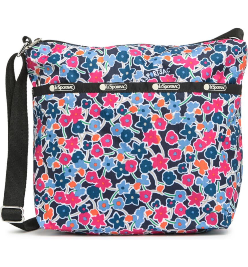 Lesportsac cleo deals