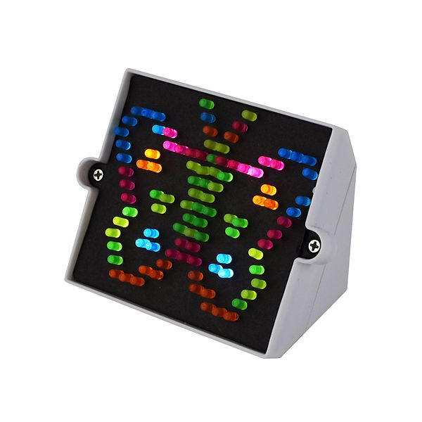 World's Smallest Lite-Brite Unbranded