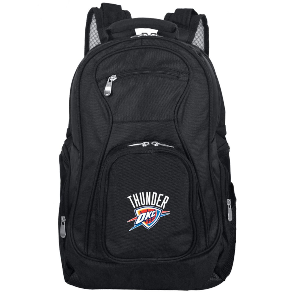 Рюкзак для ноутбука Oklahoma City Thunder Premium Unbranded