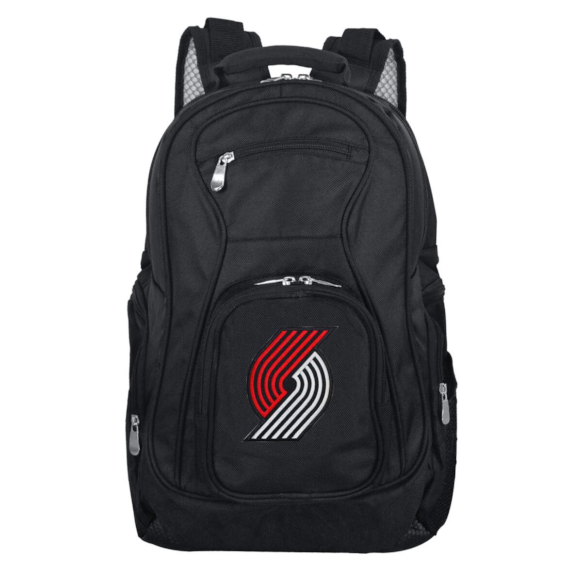 Рюкзак для ноутбука Portland Trail Blazers Premium Unbranded