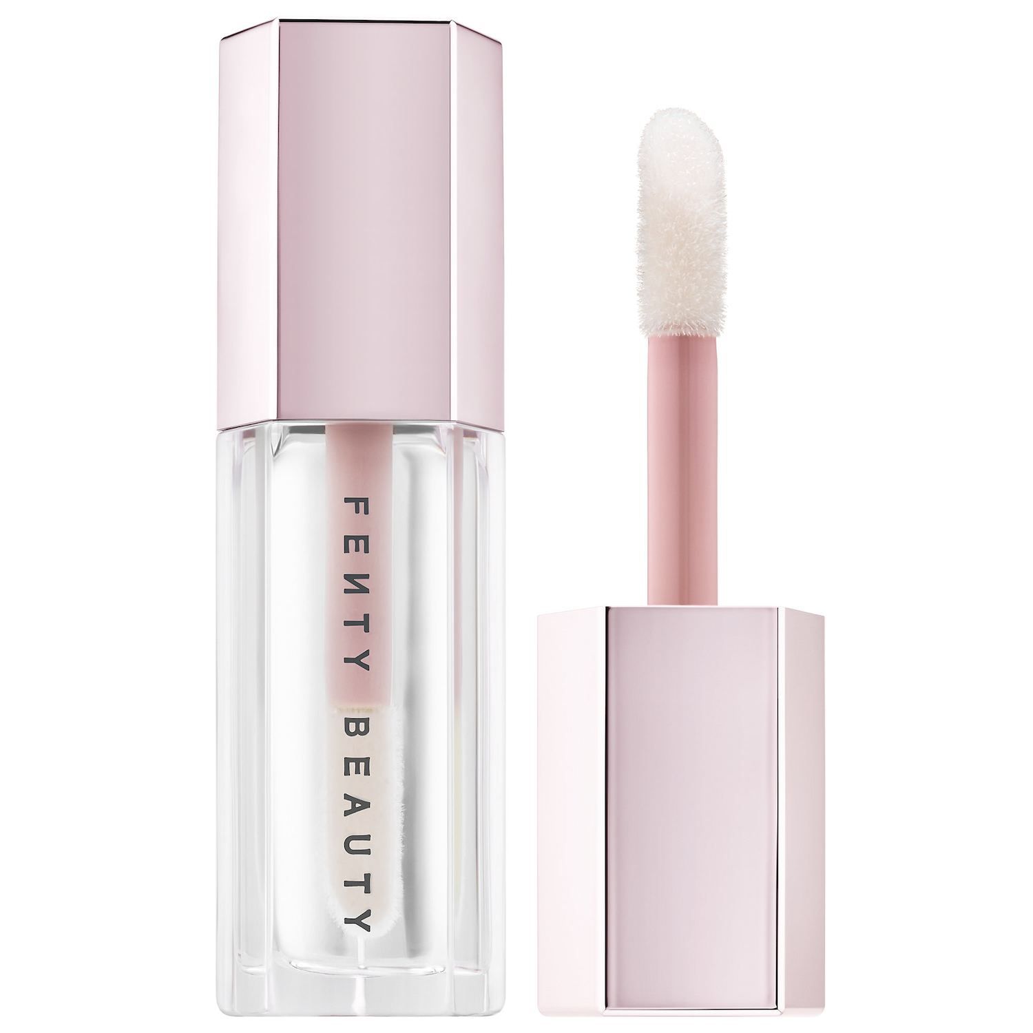 FENTY BEAUTY by Rihanna Gloss Bomb Универсальный блеск для губ FENTY