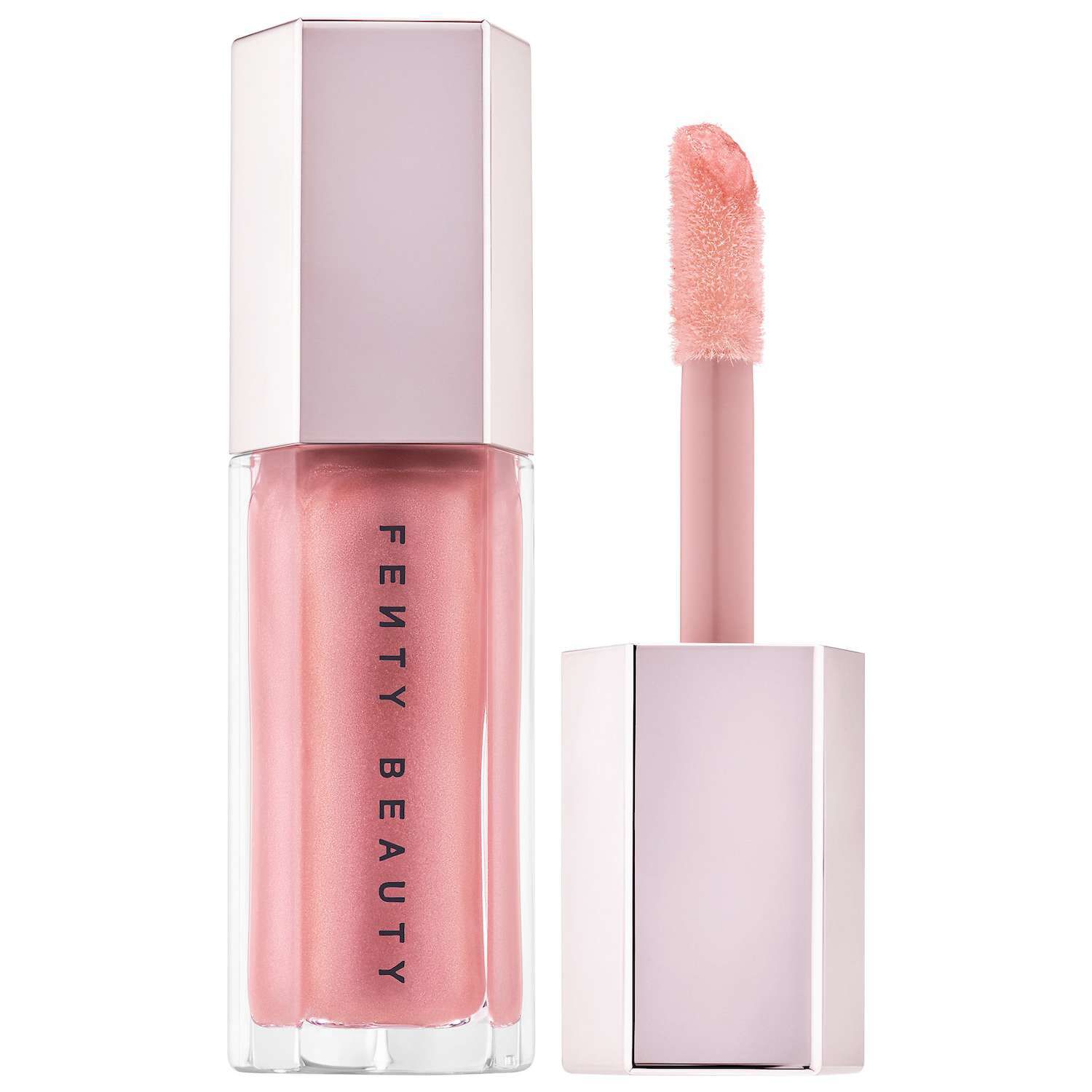 FENTY BEAUTY by Rihanna Gloss Bomb Универсальный блеск для губ FENTY