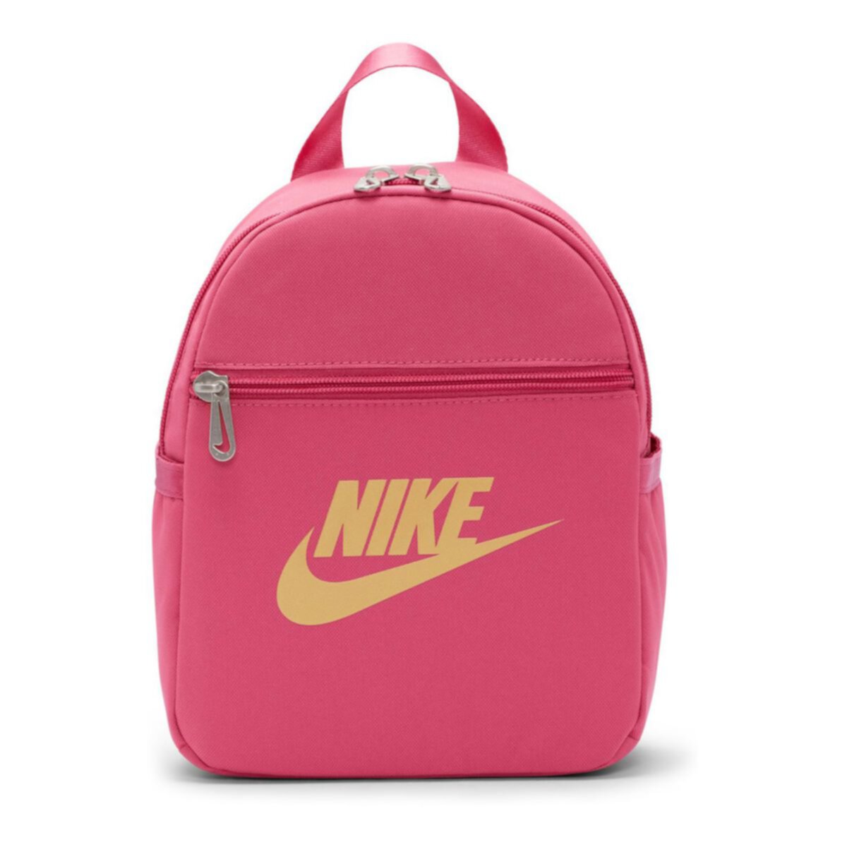 nike sportswear futura 365 mini backpack