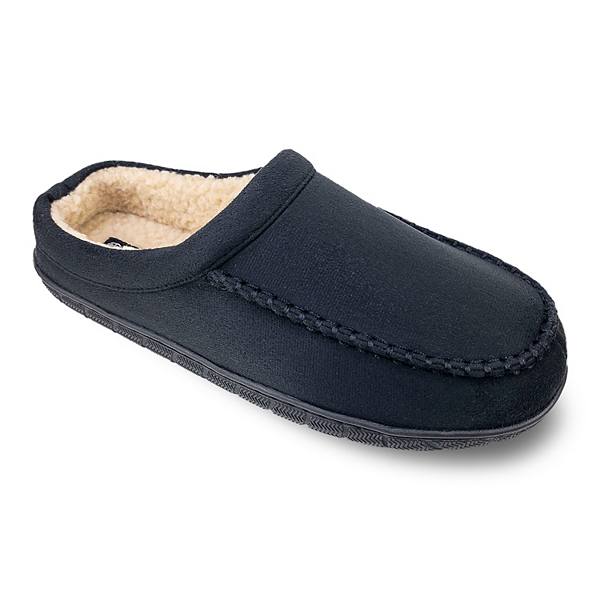 Мужские тапочки Dockers® Clog Dockers