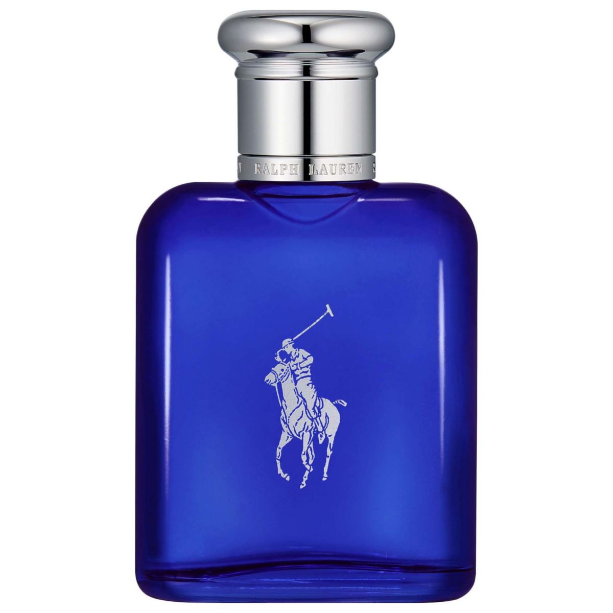 Вода ralph lauren. Ральф Лорен духи Golden Apple. Body Blue Парфюм. Polo Club духи. Парфюм поло женский.