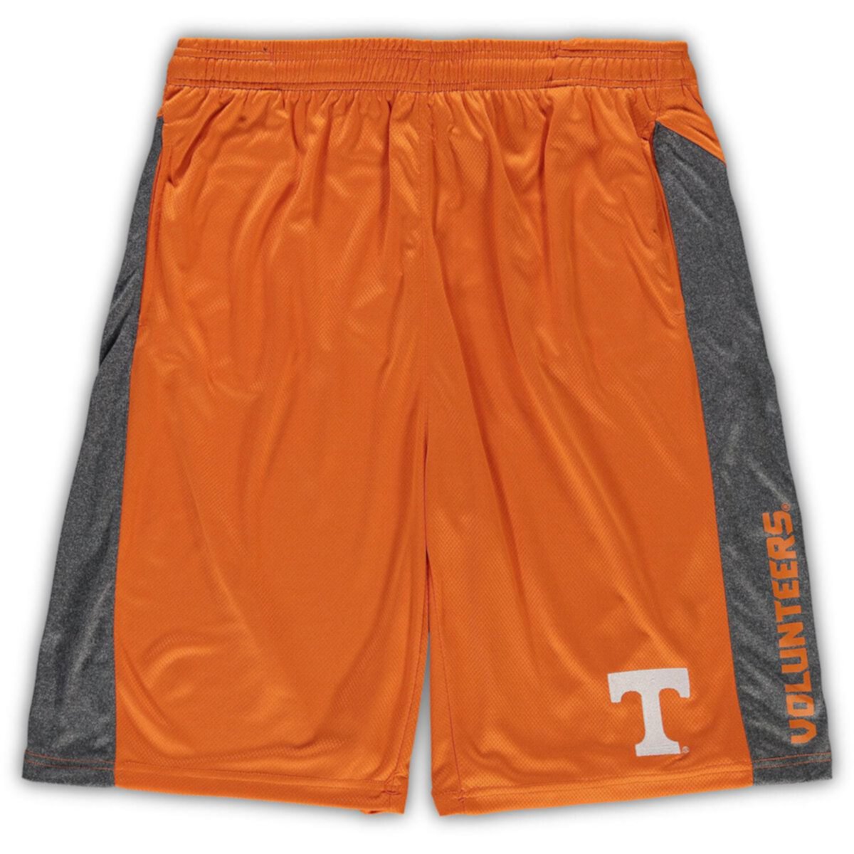 Мужские Спортивные шорты Profile Tennessee Volunteers Profile