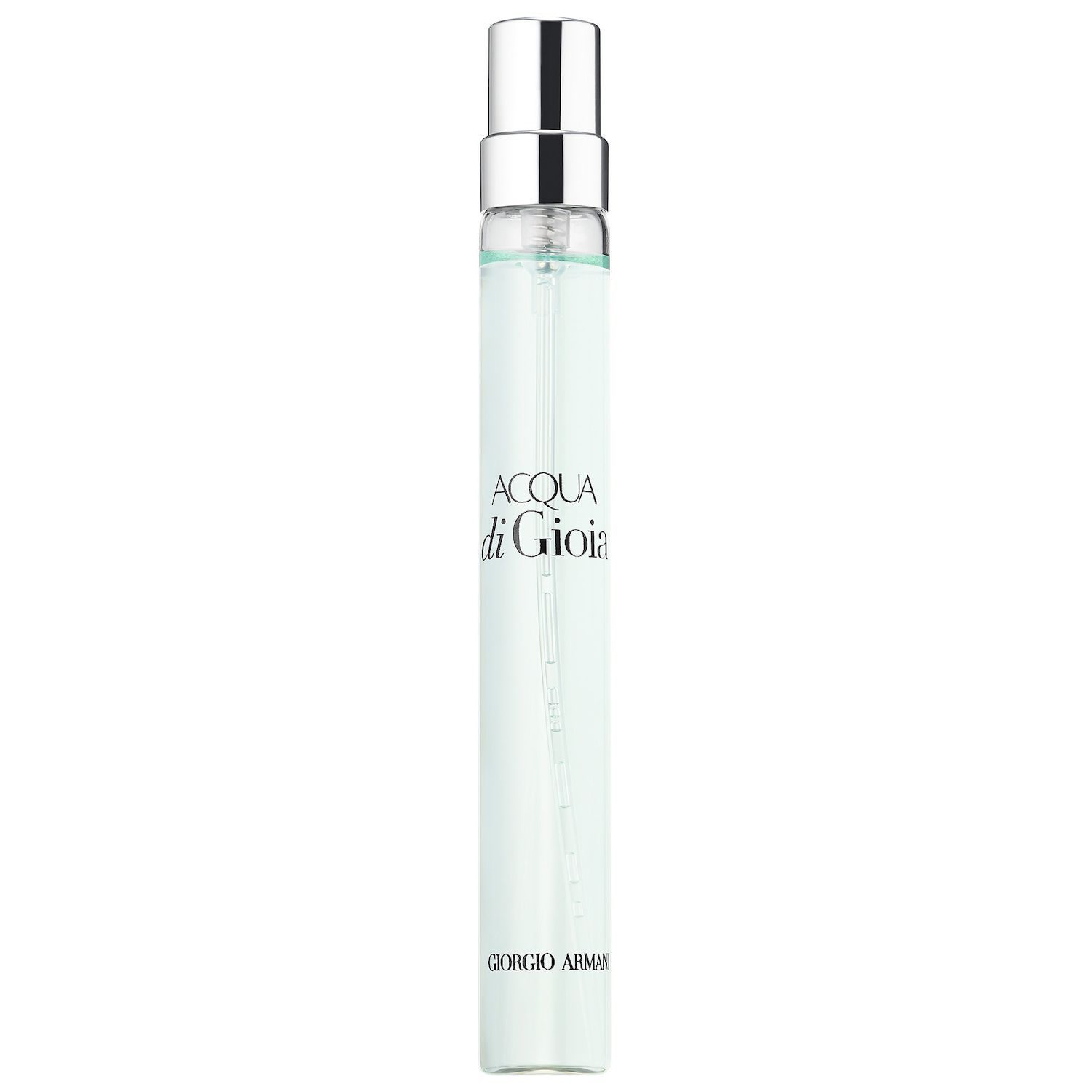 Armani Beauty Acqua di Gioia Travel Spray Armani