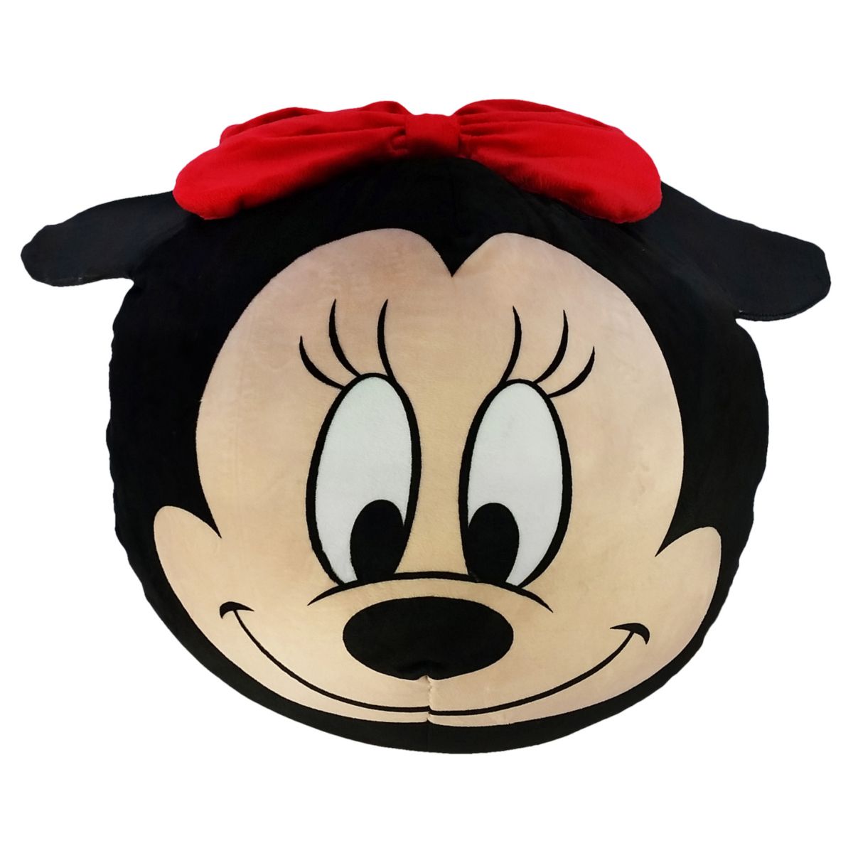Подушка-облако Минни Маус от Disney Licensed Character