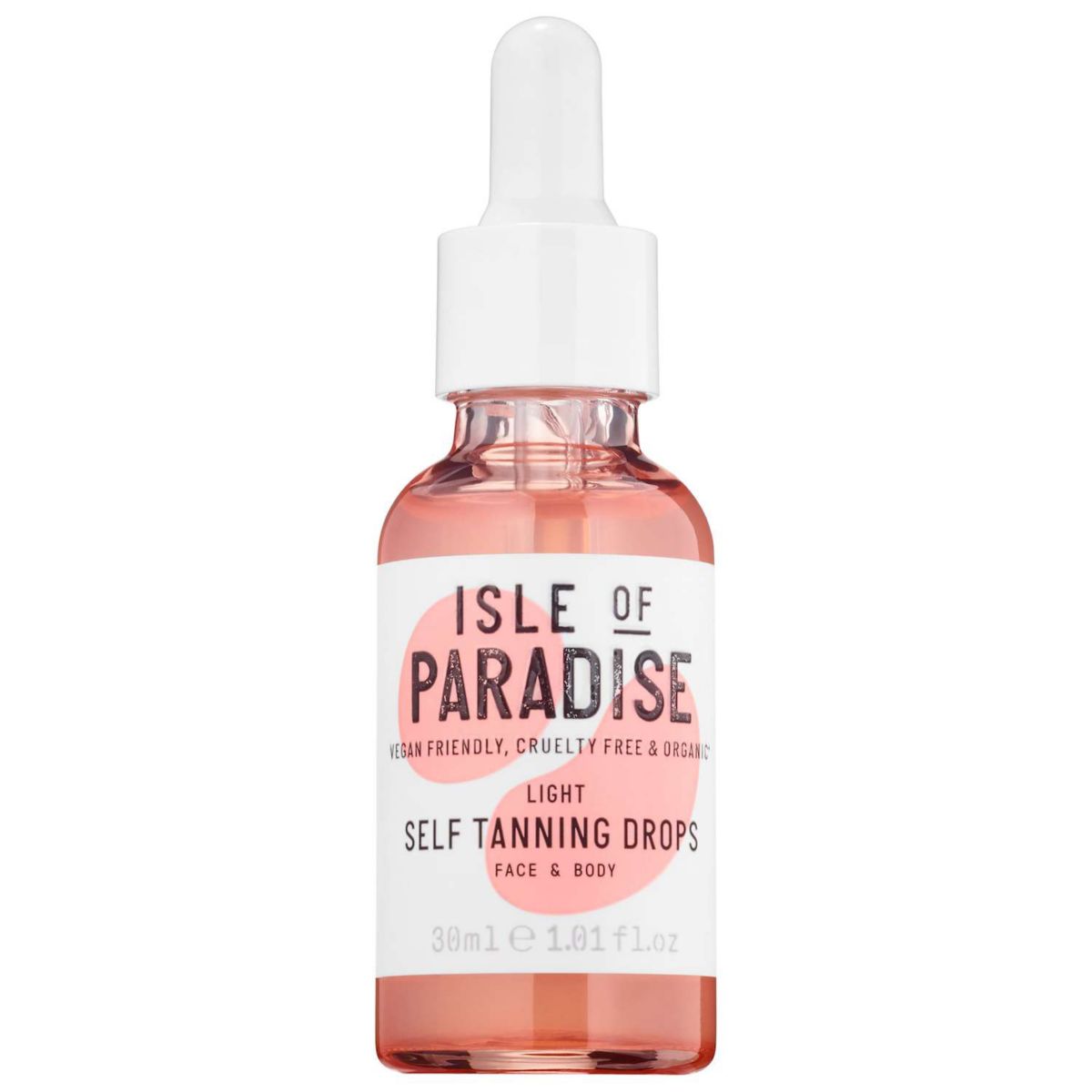 Тон paradise. Isle of Paradise капли. Self Tanning Drops. Isle of Paradise - Light отзывы. Isle of Paradise автозагар отзывы.