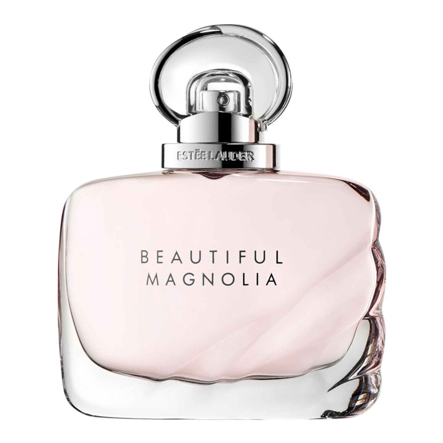 Estee Lauder Beautiful Magnolia Eau de Parfum Spray Estee Lauder