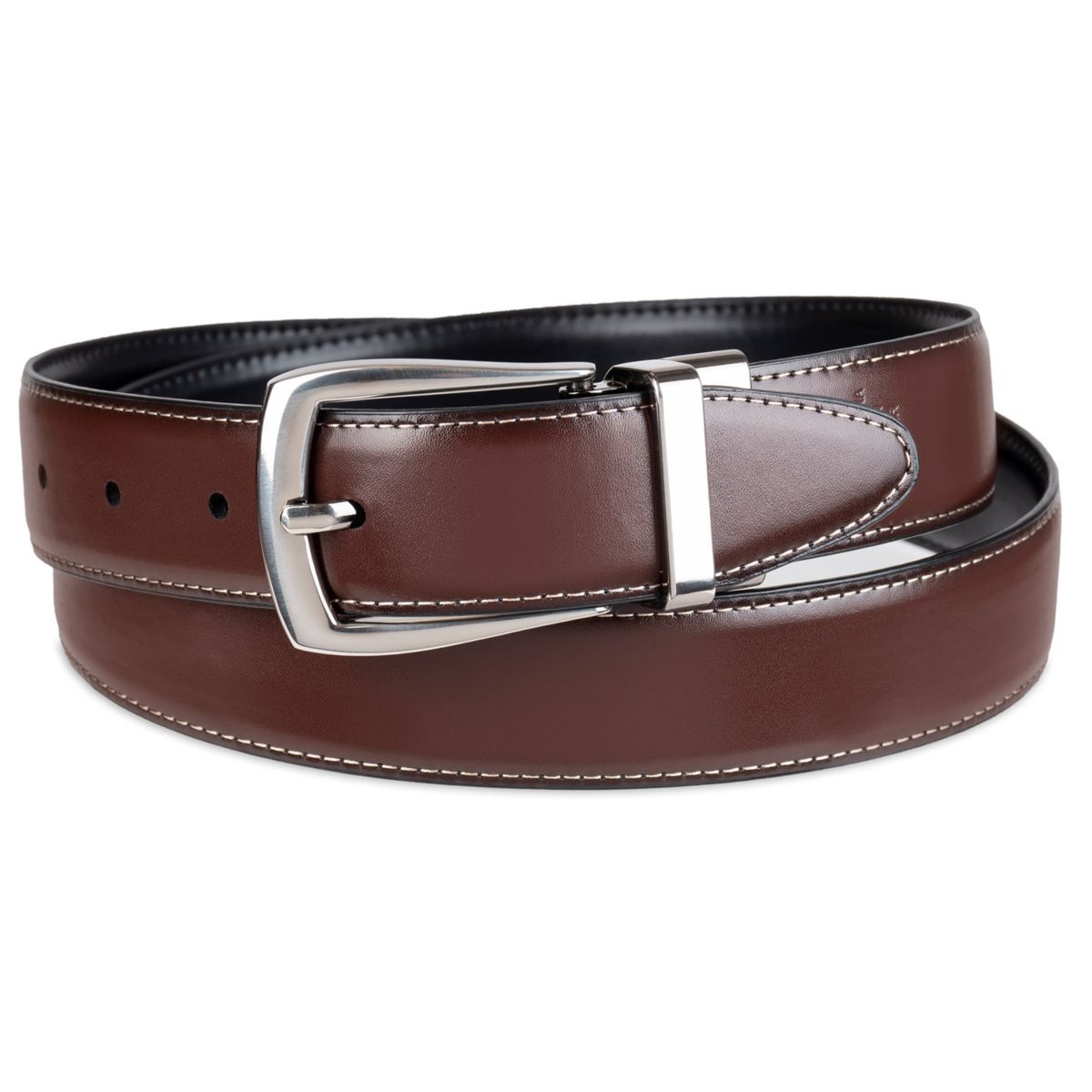 Classic Brown Belt. Ремени для Биг боев. Belt texture.