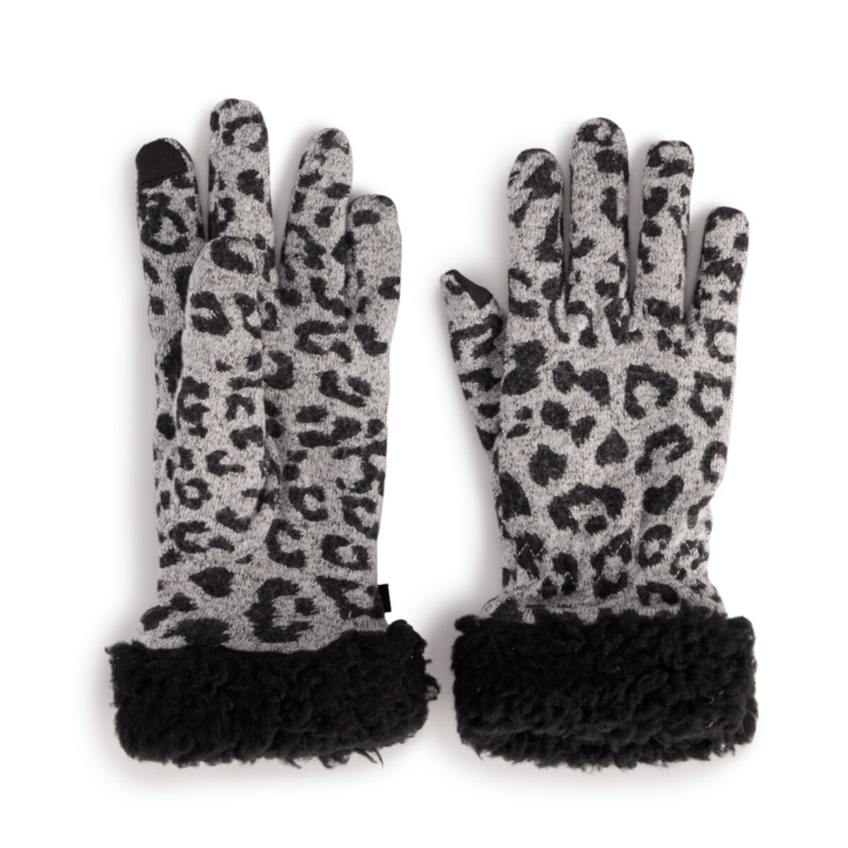 Cuddl dud gloves