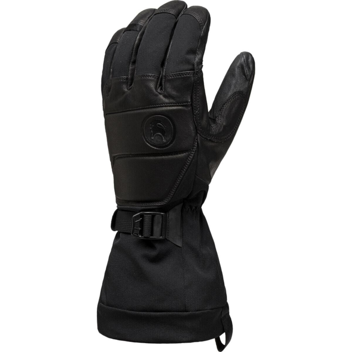 Горные перчатки GORE-TEX Backcountry