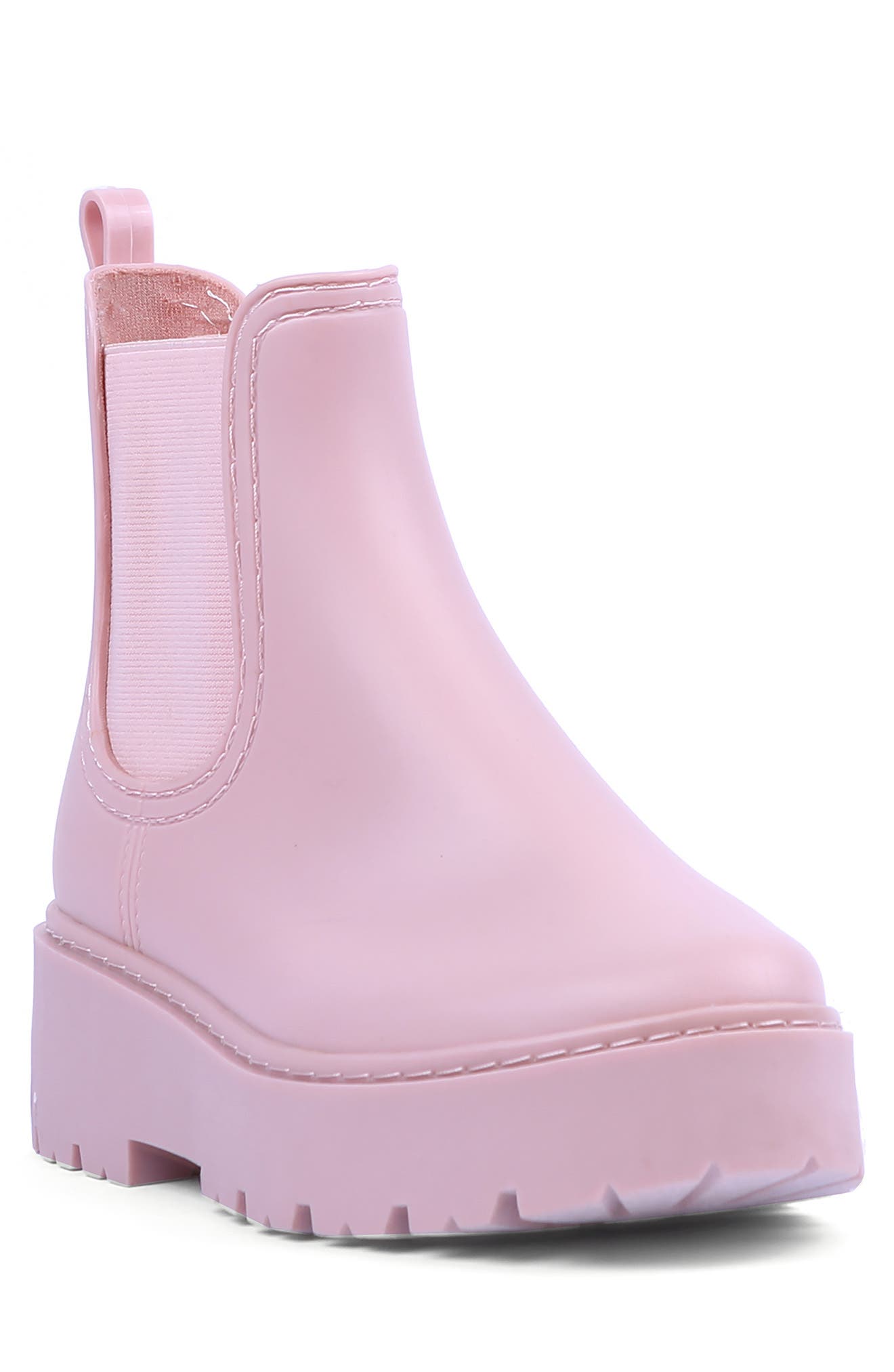 dv dolce vita boots