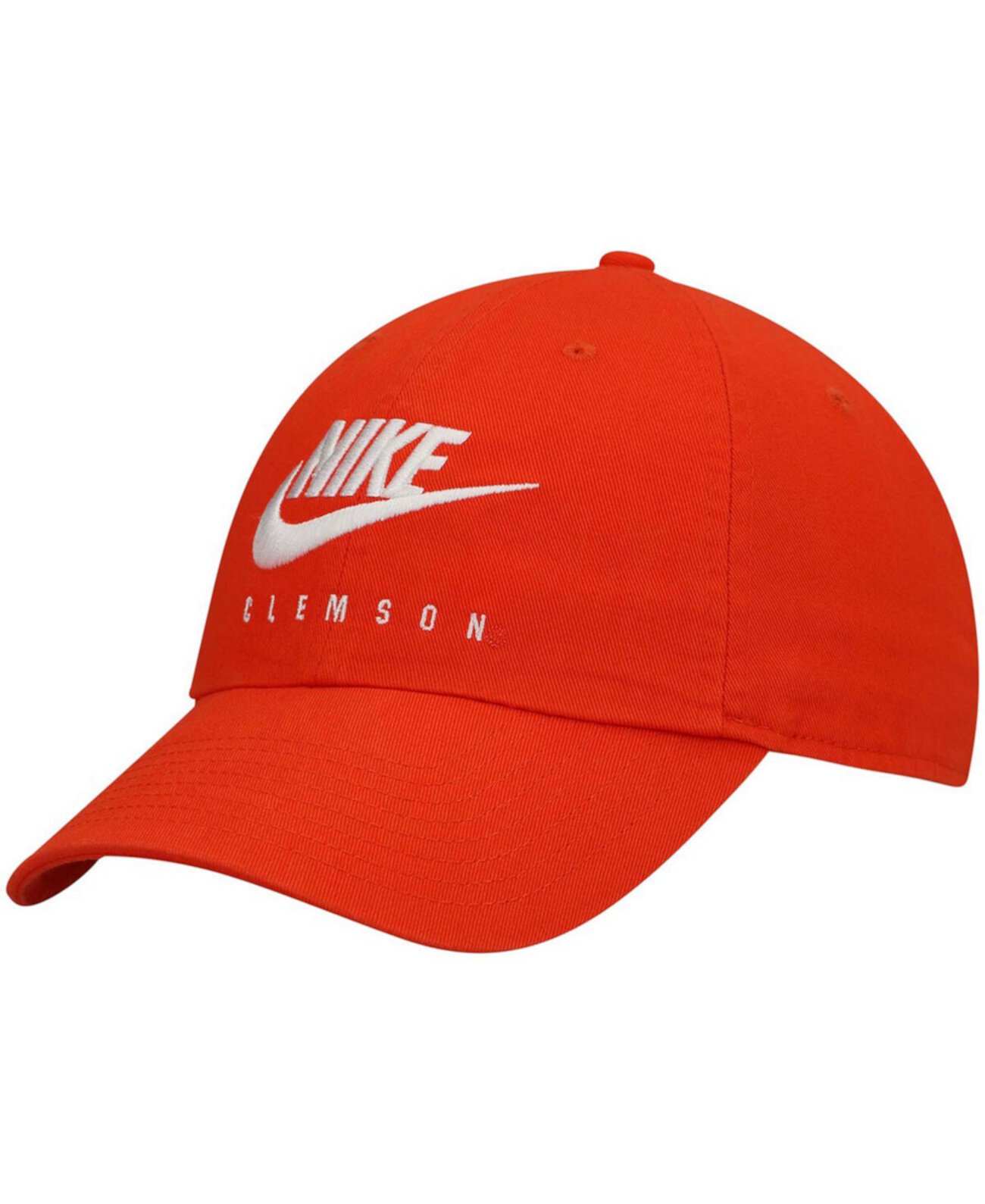 Cap 3000. Nike Heritage 86 Adjustable cap. Nike Heritage 86. Cap Orange Front. Оранжевые бренды.