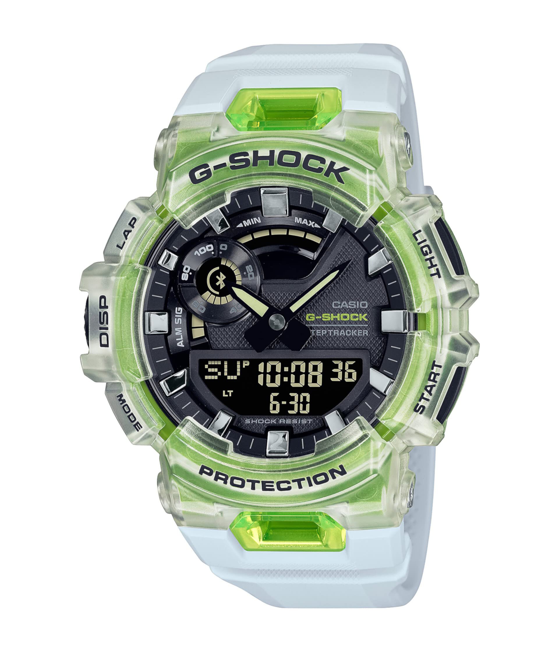 GBA900SM-7A9 G-Shock