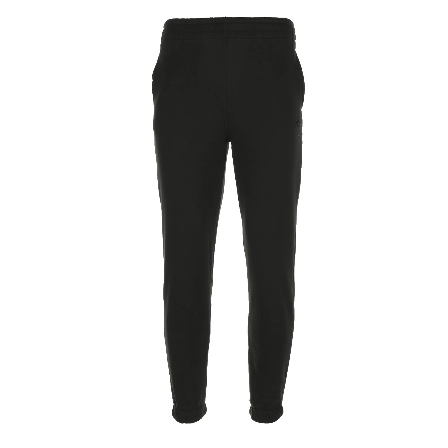 Adicolor Joggers Adidas