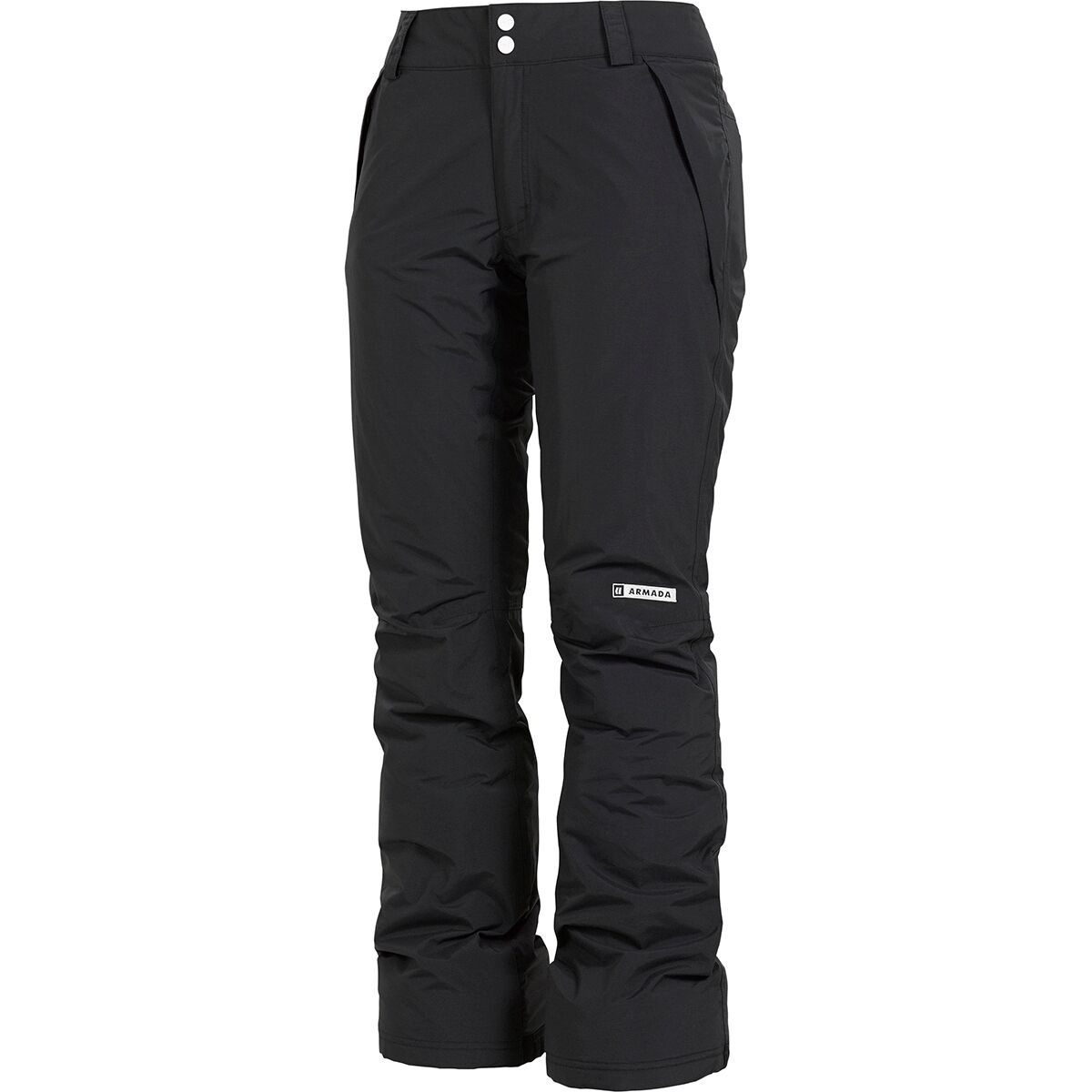 Женские Брюки для лыж и сноуборда Armada Brae Pant Armada