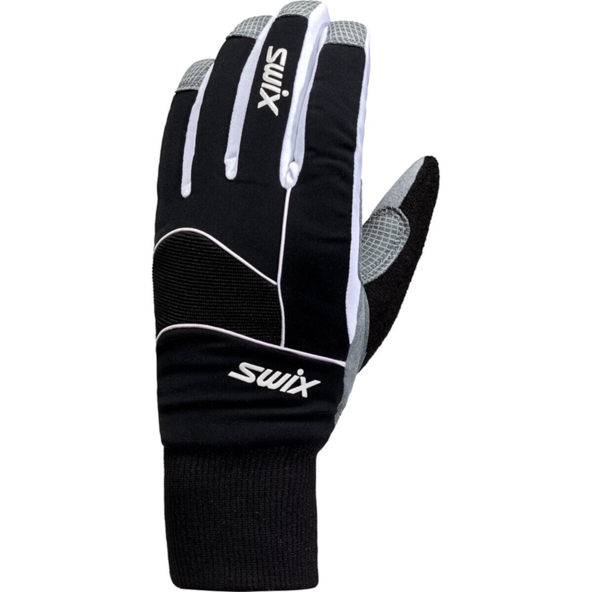 Варежки Swix Star XC Glove Swix