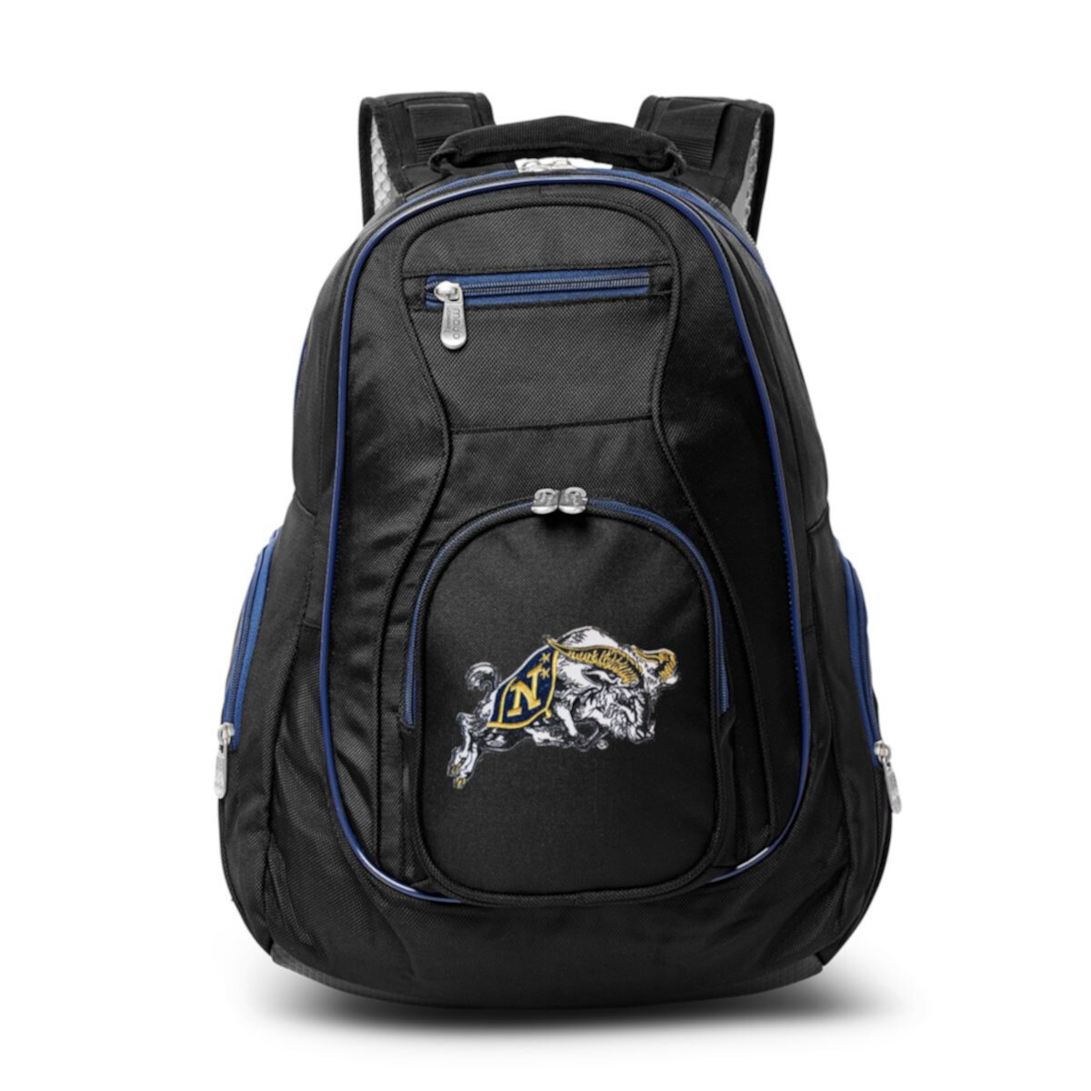 Рюкзак для ноутбука Navy Midshipmen NCAA