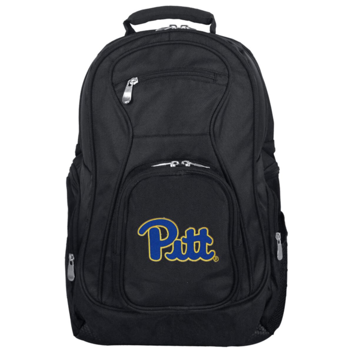 Рюкзак для ноутбука Pitt Panthers Premium NCAA