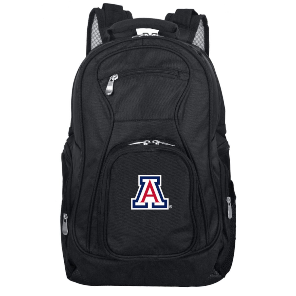 Рюкзак для ноутбука премиум-класса Arizona Wildcats NCAA