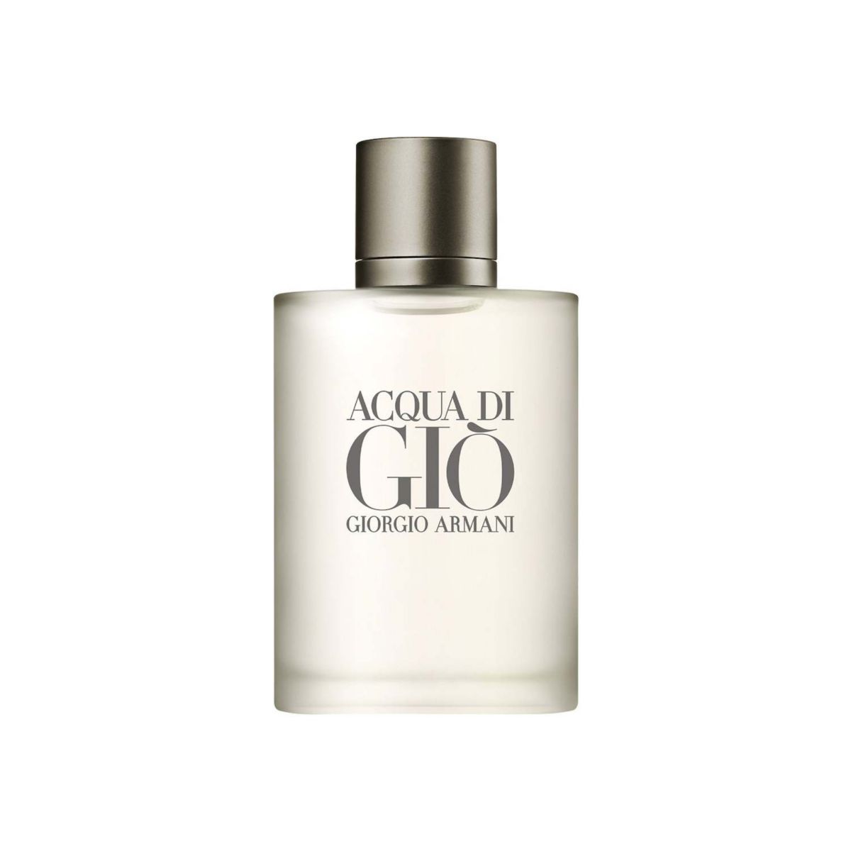 Armani Beauty Acqua Di Gio Pour Homme Armani