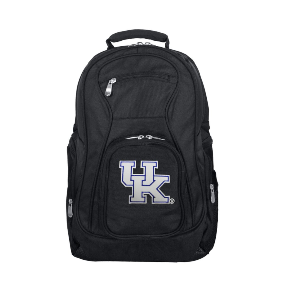 Рюкзак для ноутбука Kentucky Wildcats Premium NCAA