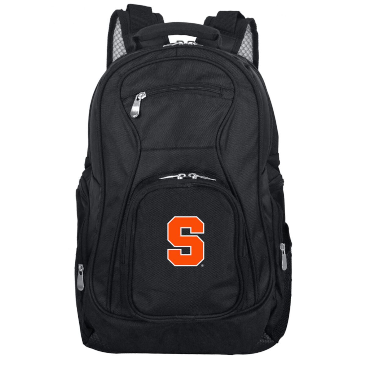 Рюкзак для ноутбука премиум-класса Syracuse Orange NCAA