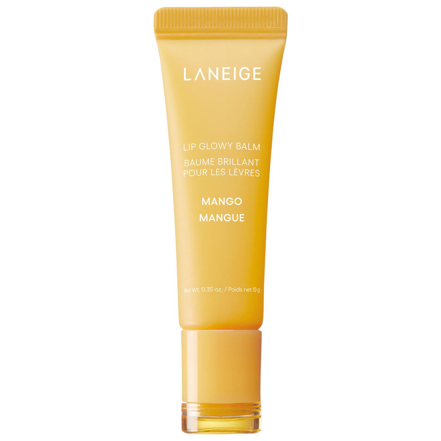 LANEIGE Lip Glowy Balm LANEIGE