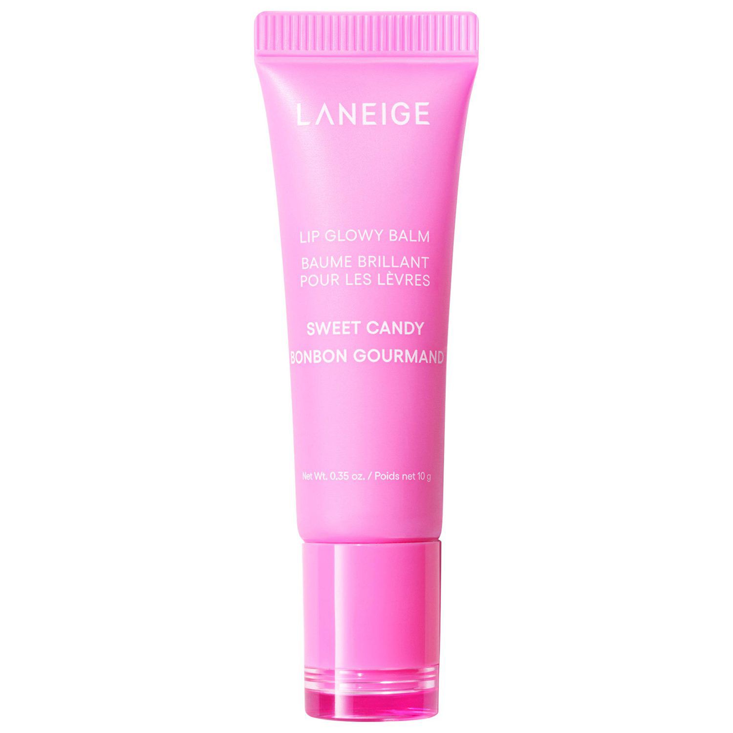 LANEIGE Lip Glowy Balm LANEIGE