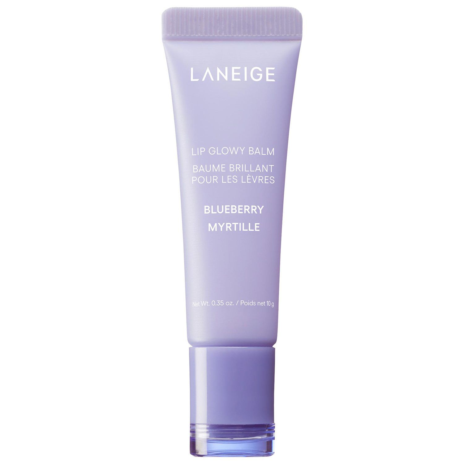 LANEIGE Lip Glowy Balm LANEIGE