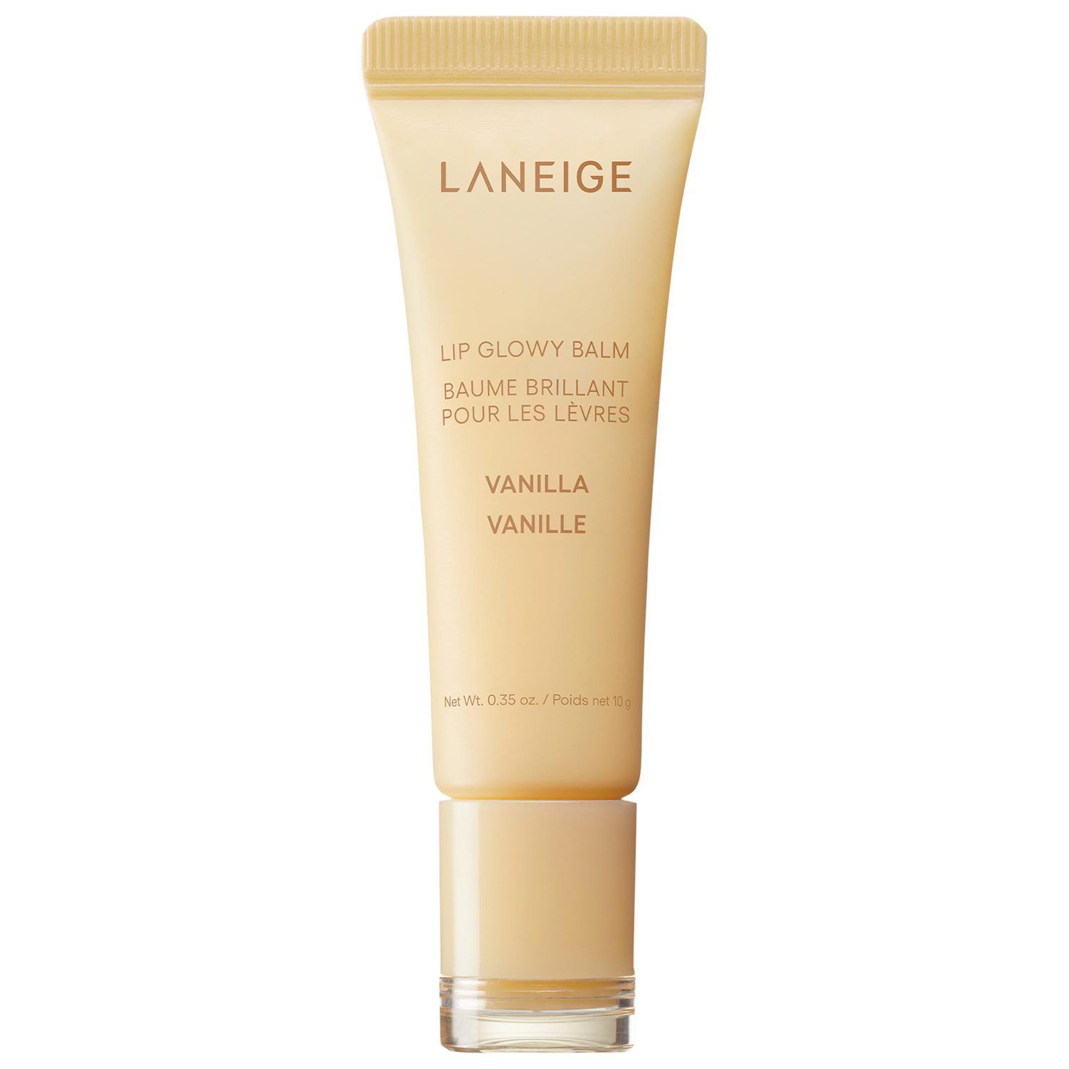 LANEIGE Lip Glowy Balm LANEIGE