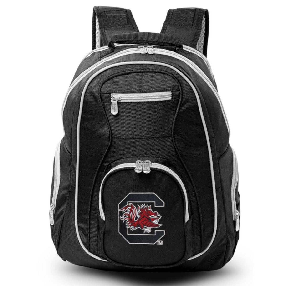 Рюкзак для ноутбука South Carolina Gamecocks NCAA