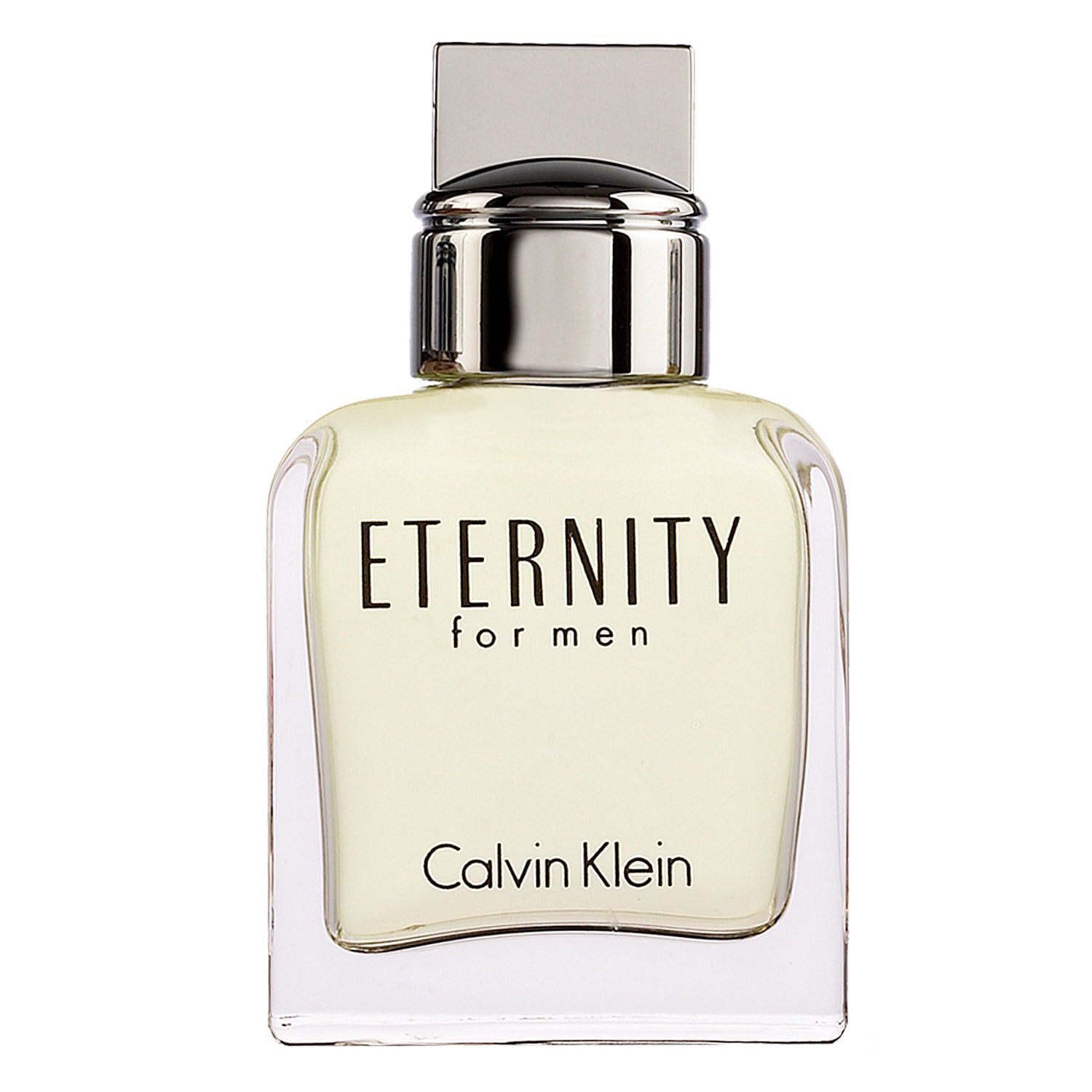 Calvin Klein ETERNITY FOR MEN Calvin Klein