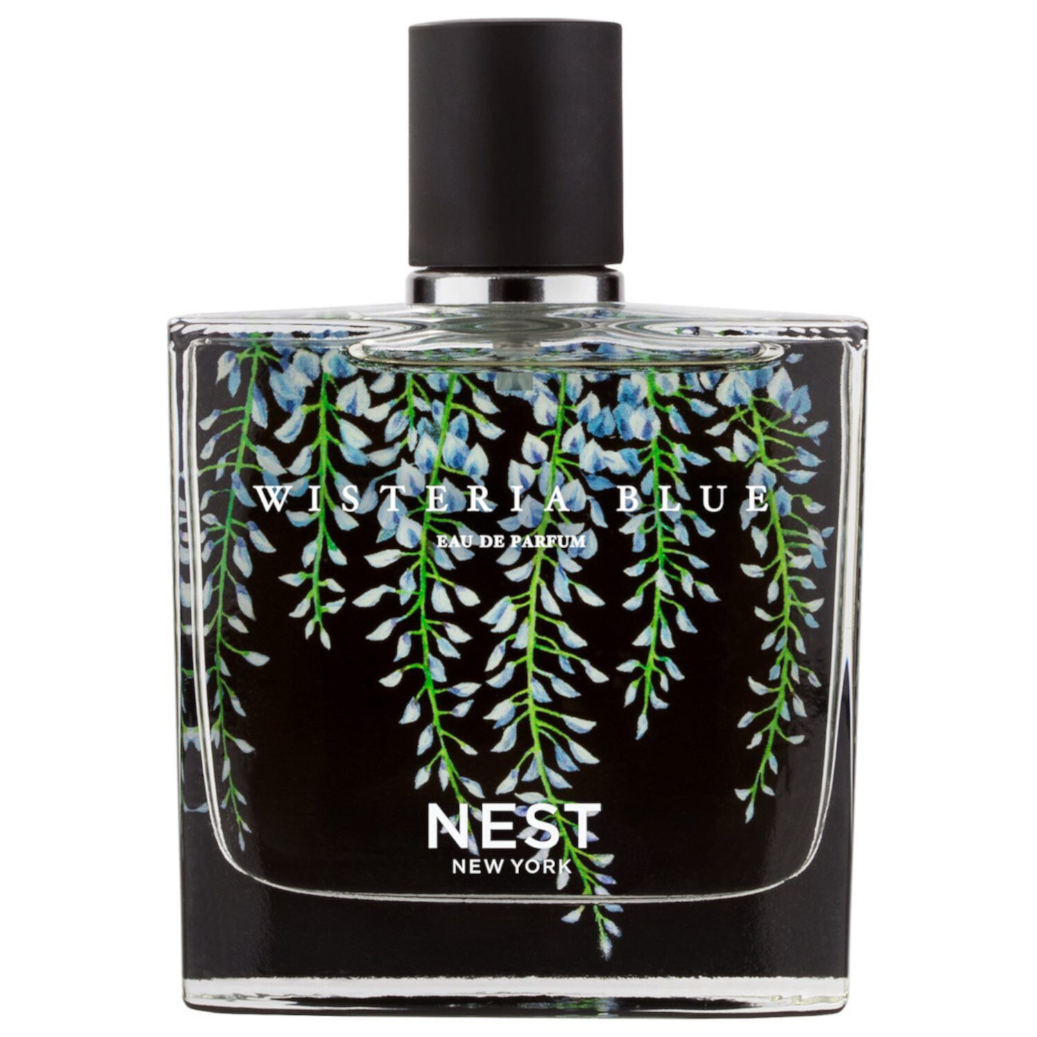 NEST New York Wisteria Blue Eau de Parfum Nest