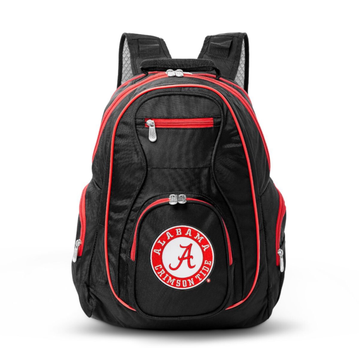 Рюкзак для ноутбука Alabama Crimson Tide NCAA