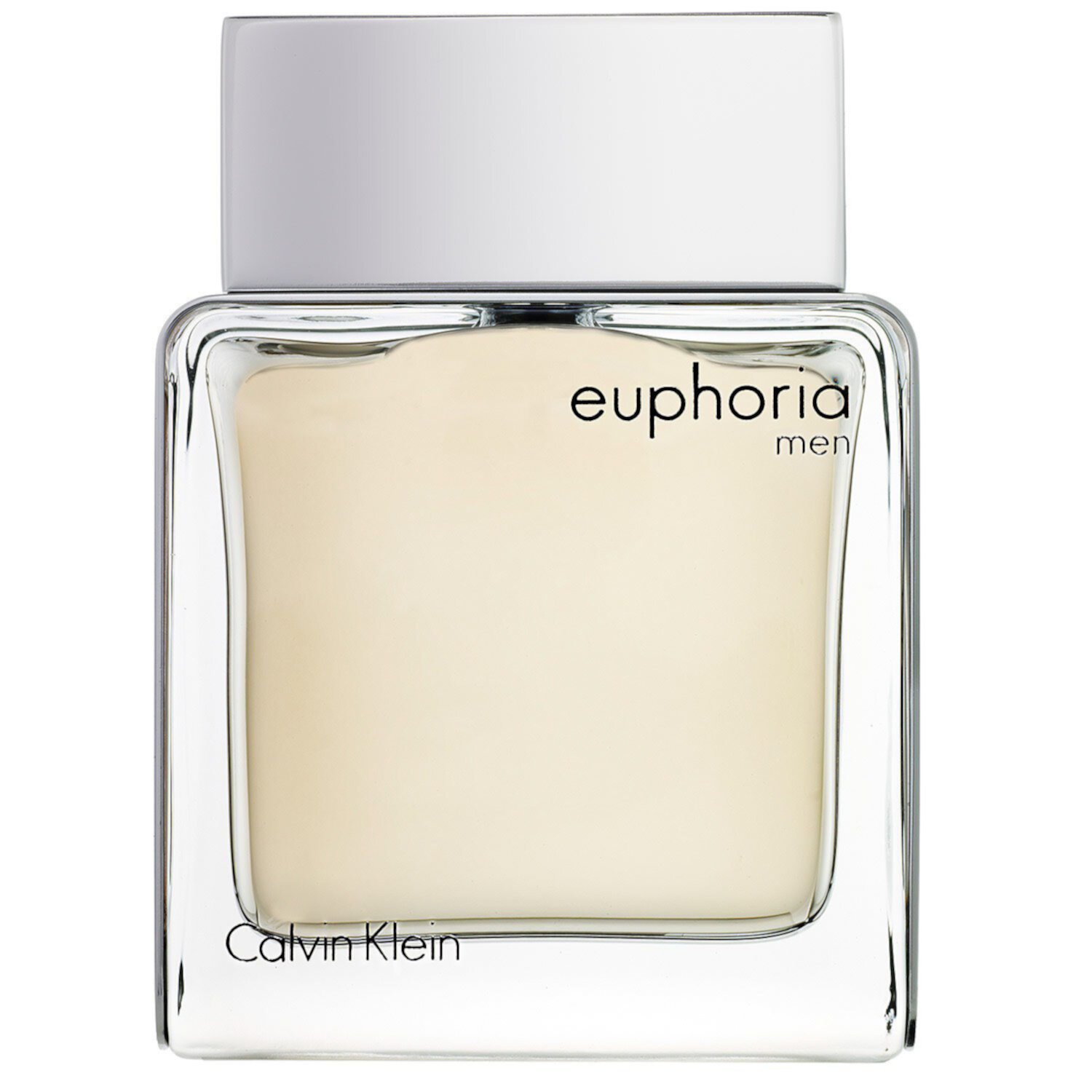 Calvin Klein euphoria men Calvin Klein