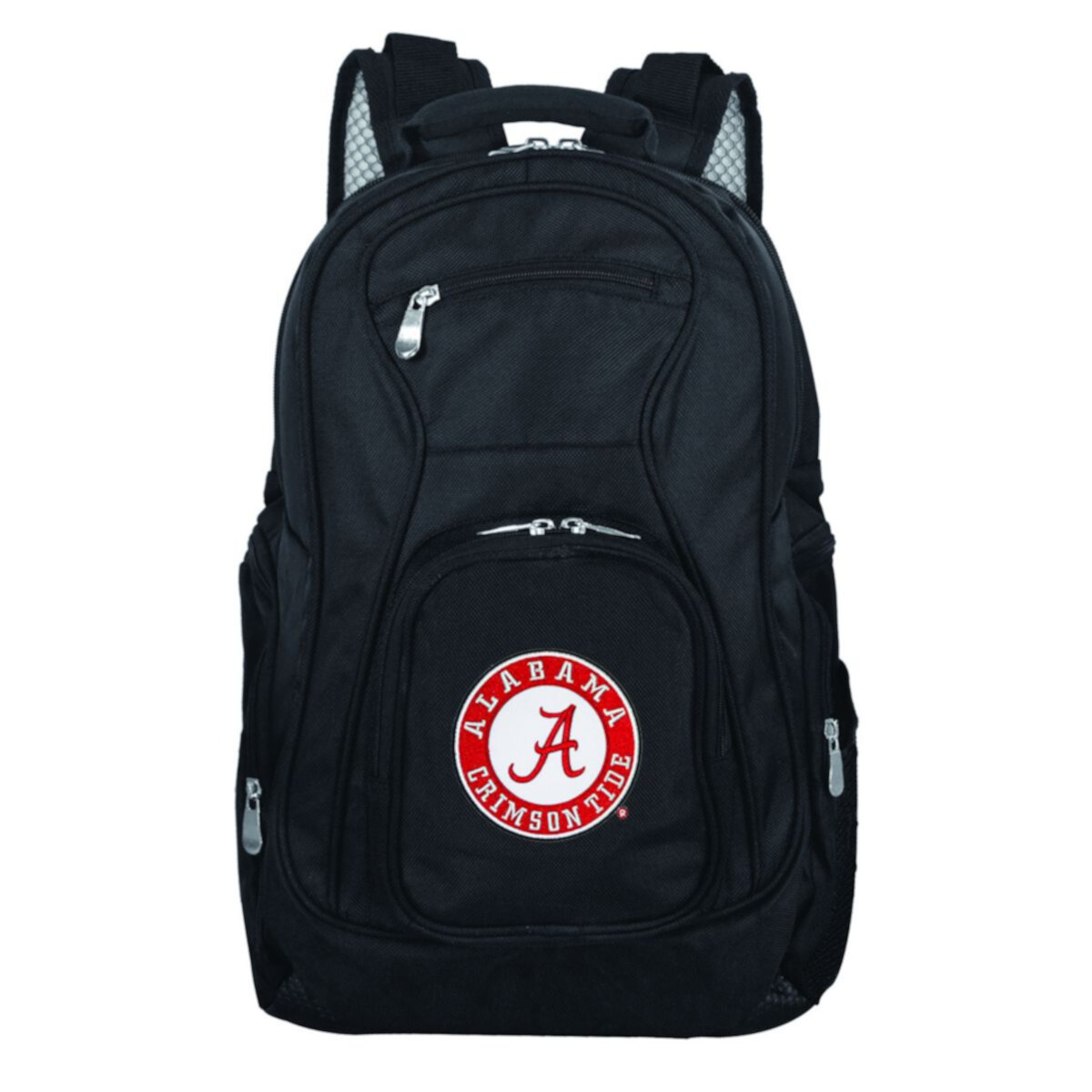 Рюкзак для ноутбука премиум-класса Alabama Crimson Tide NCAA
