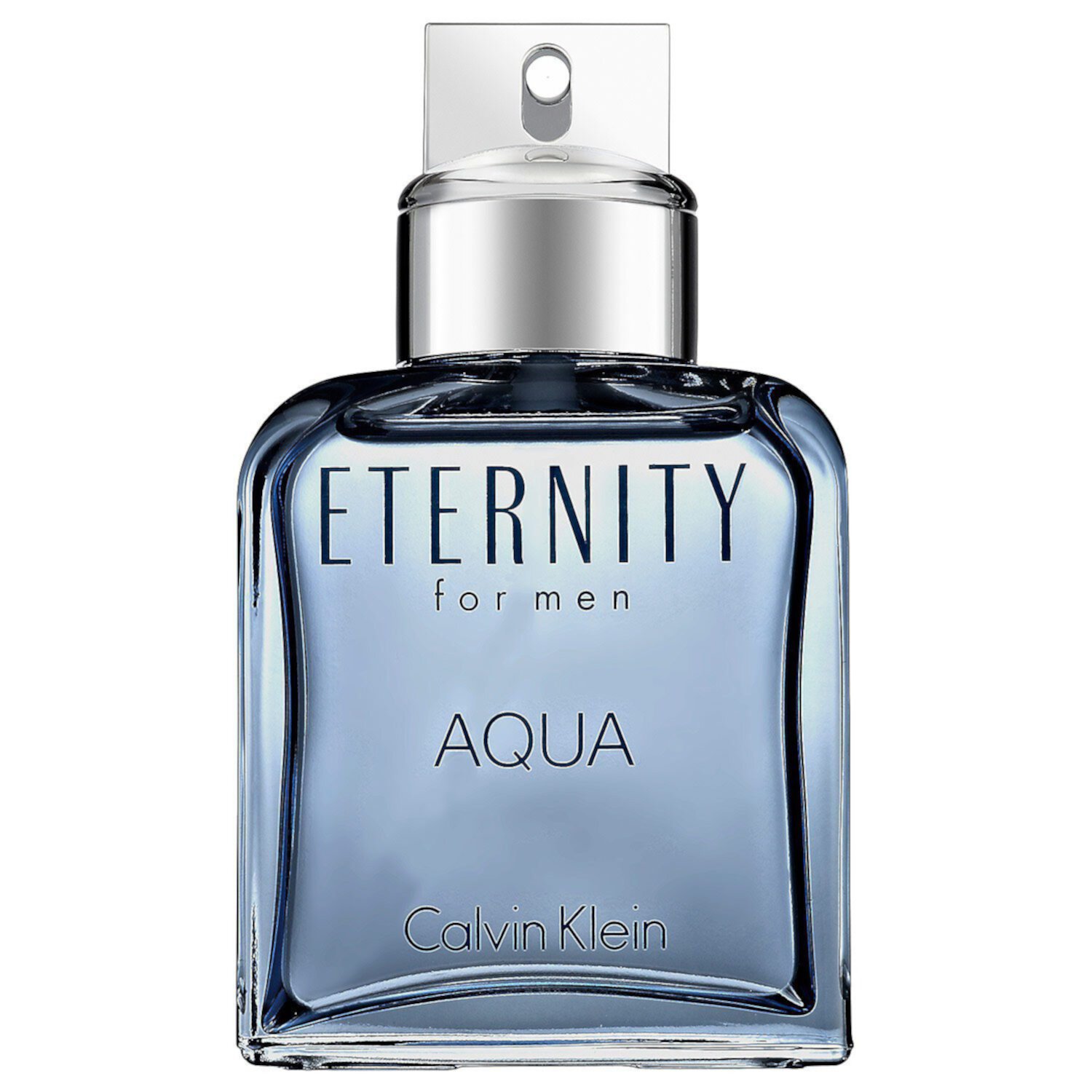 Calvin Klein ETERNITY Aqua For Men Calvin Klein