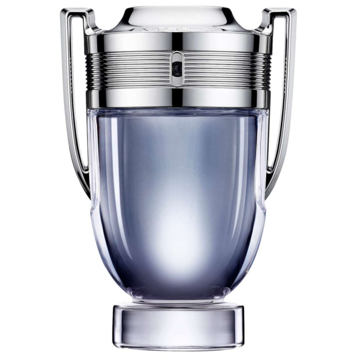 Paco Rabanne Invictus Eau de Toilette Rabanne