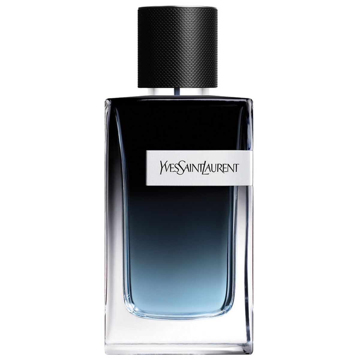 Yves Saint Laurent Y Eau de Parfum Yves Saint Laurent