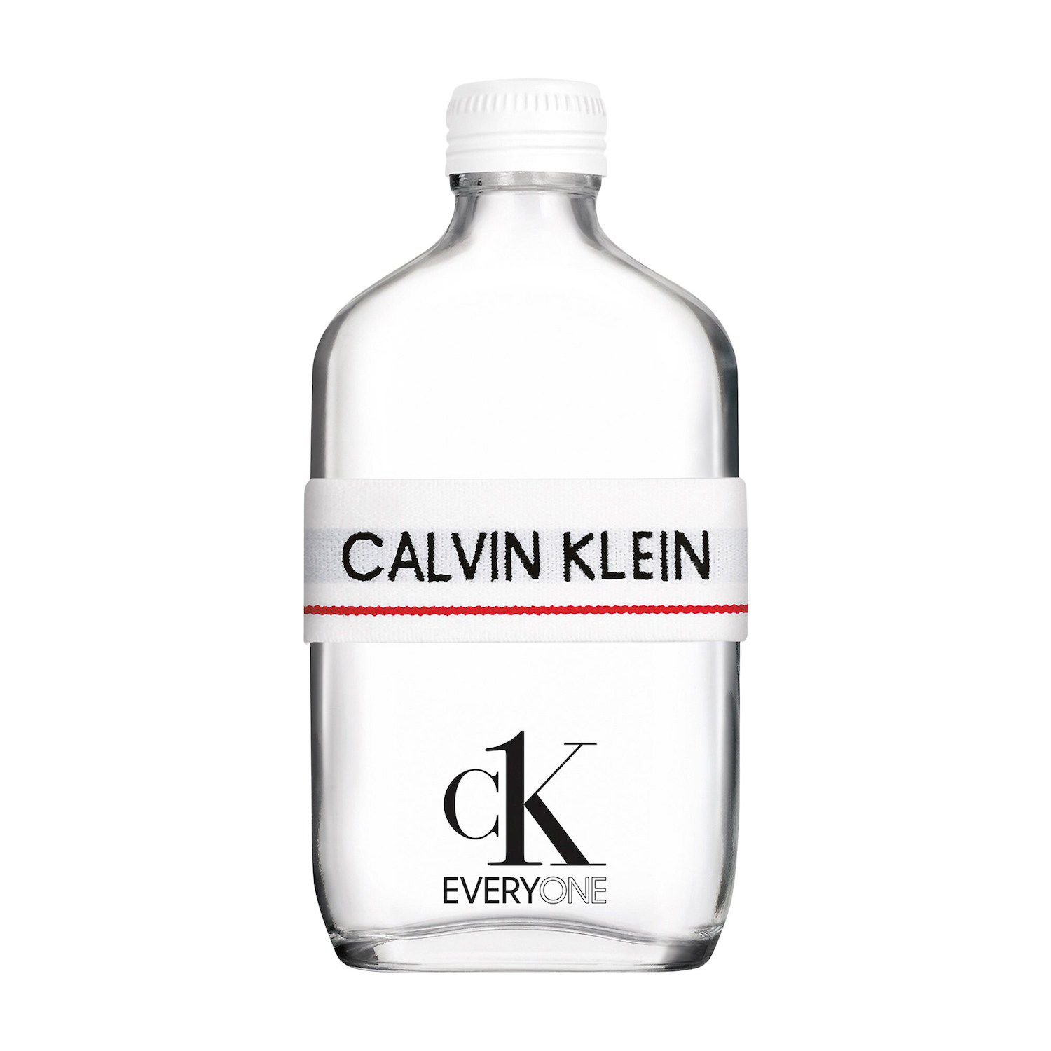 Calvin Klein Everyone Eau de Toilette Calvin Klein