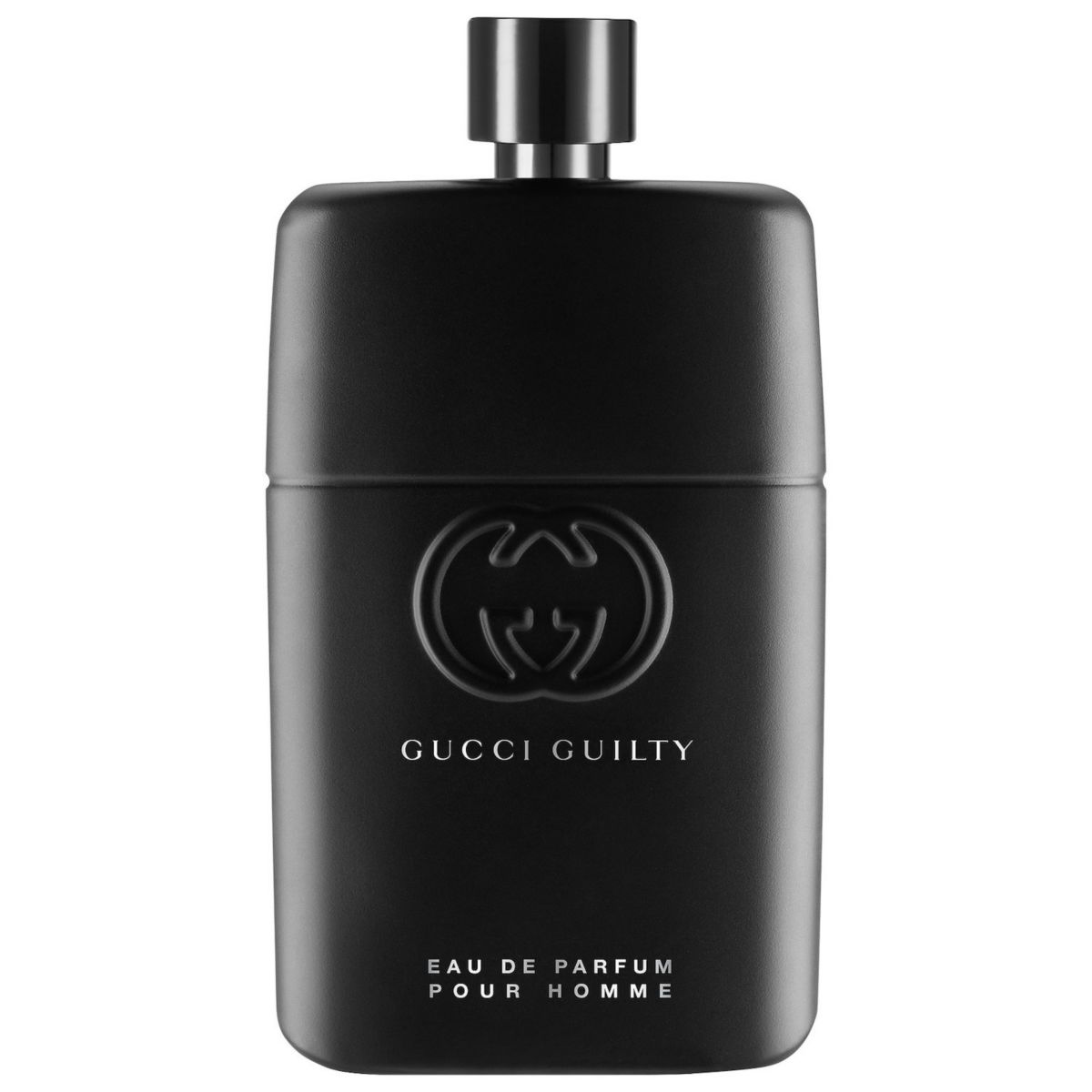 Gucci Guilty Eau de Parfum Pour Homme GUCCI