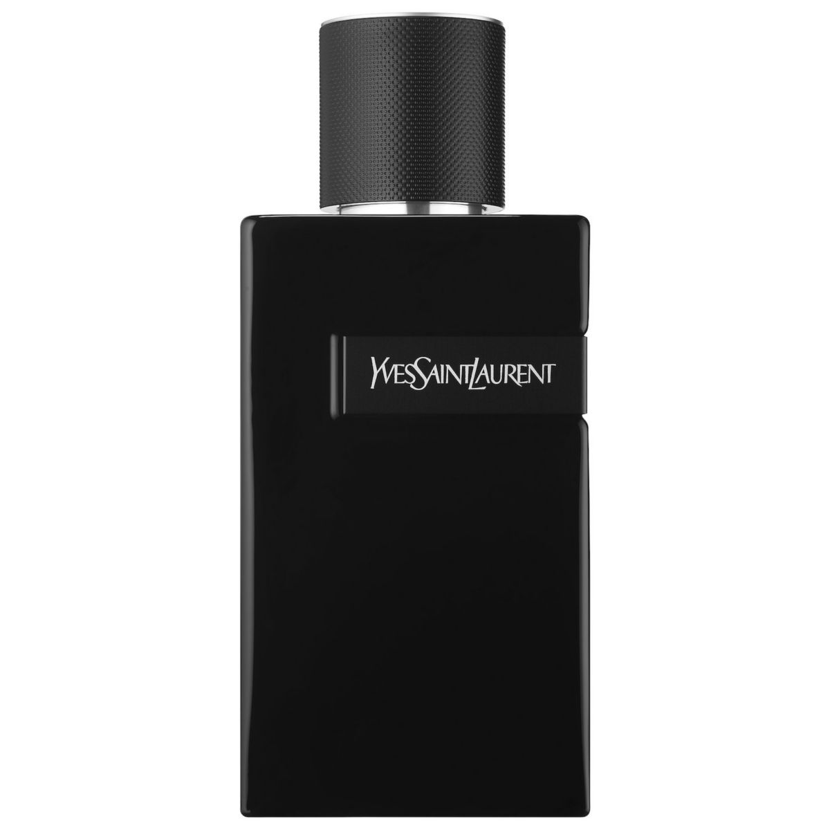 Yves Saint Laurent Y Le Parfum Yves Saint Laurent