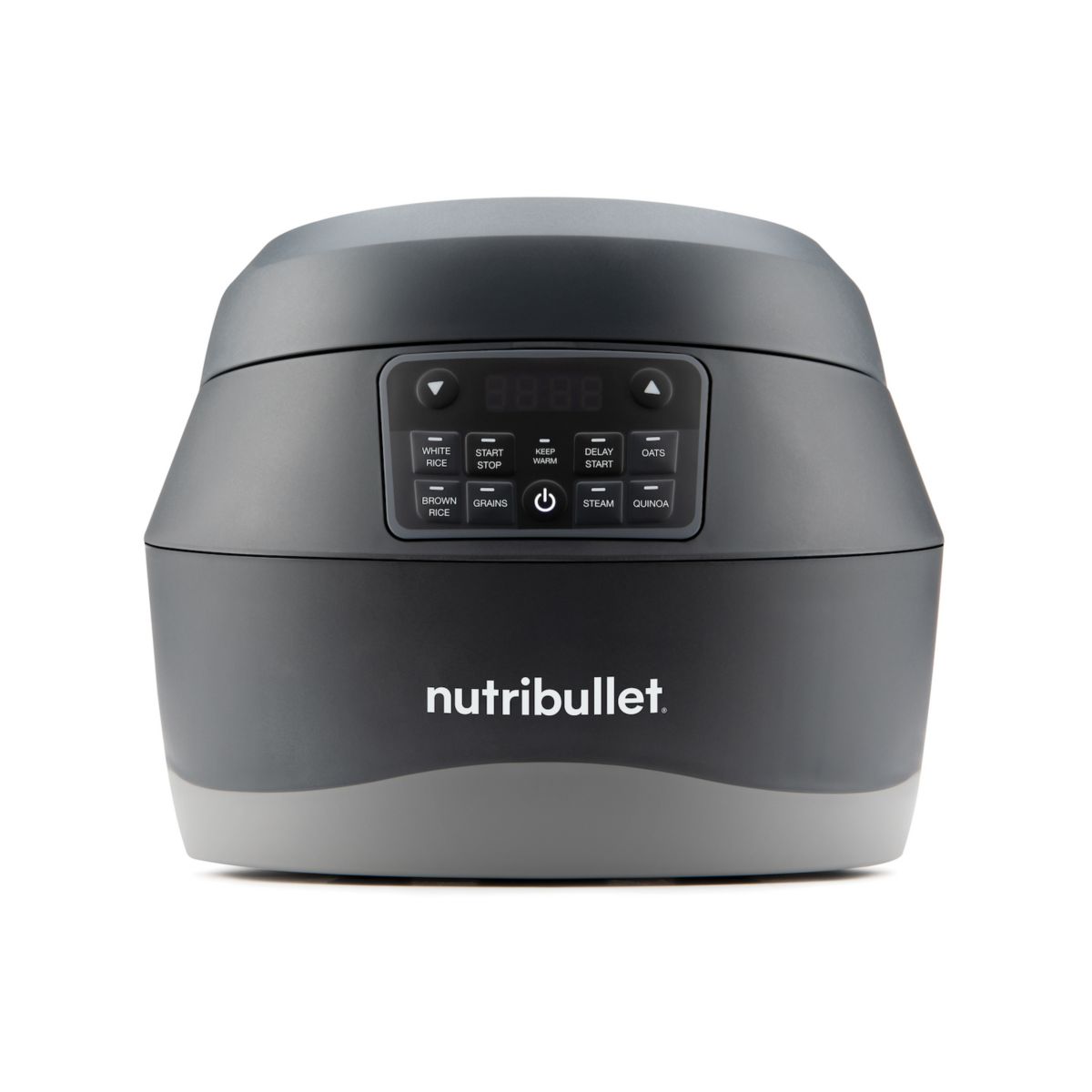 NutriBullet EveryGrain Плита NutriBullet