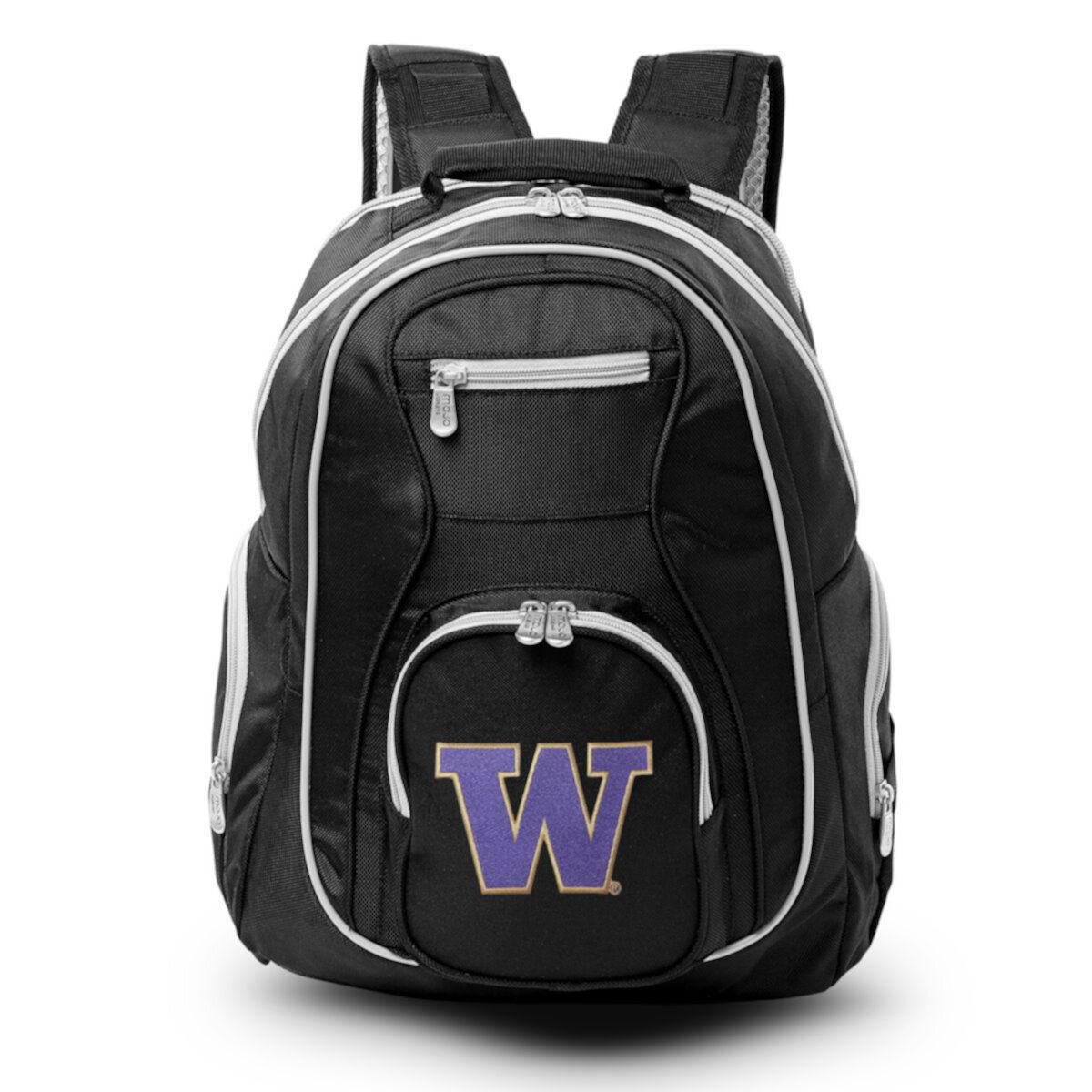Рюкзак для ноутбука Washington Huskies NCAA