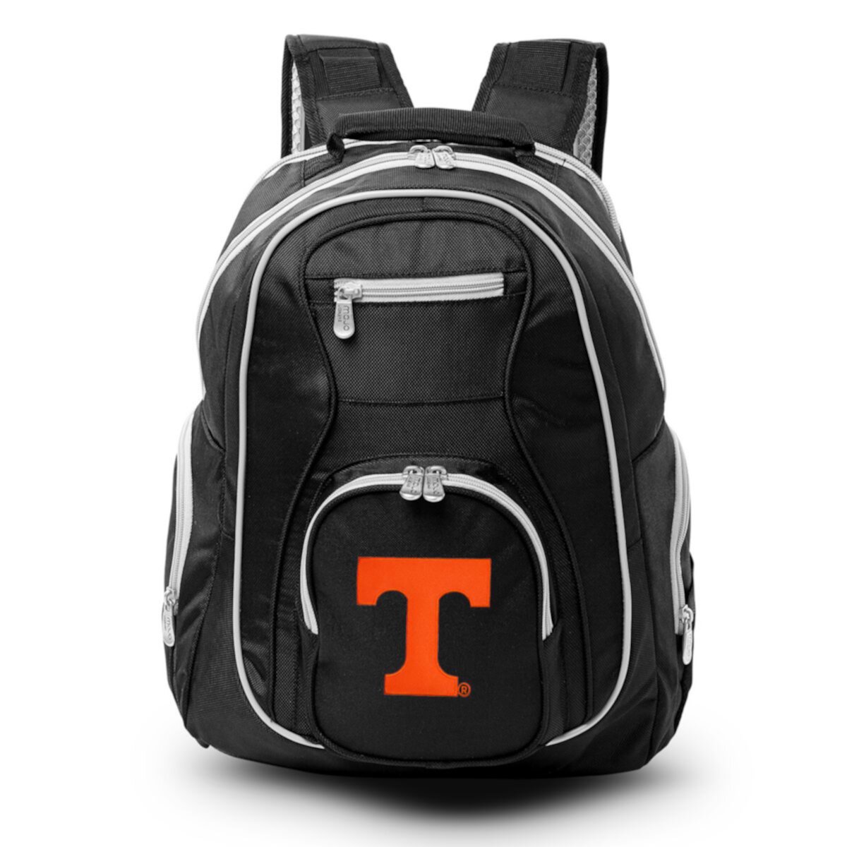 Рюкзак для ноутбука волонтеров Теннесси NCAA
